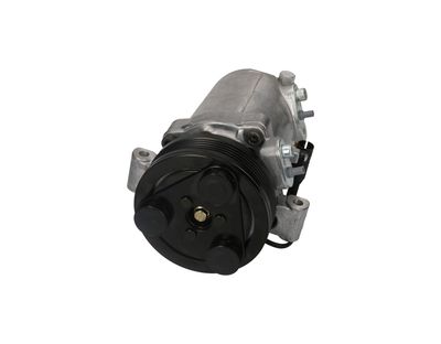 COMPRESOR CLIMATIZARE BOSCH 1986AD1260 23