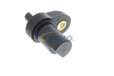 SENZOR IMPULSURI ARBORE COTIT VEMO V20720543 9