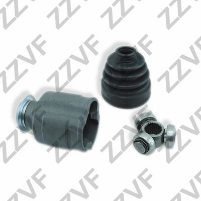 Joint Kit, drive shaft ZVPV086