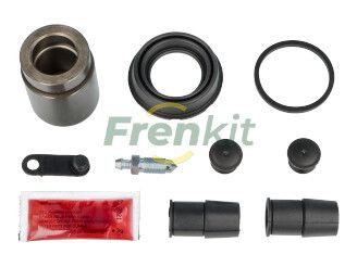 Repair Kit, brake caliper 242950