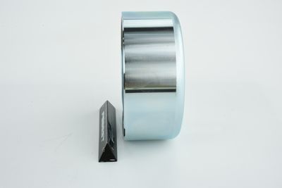 ROLA GHIDARE/CONDUCERE CUREA TRANSMISIE FEBEST 0488CY6A 14