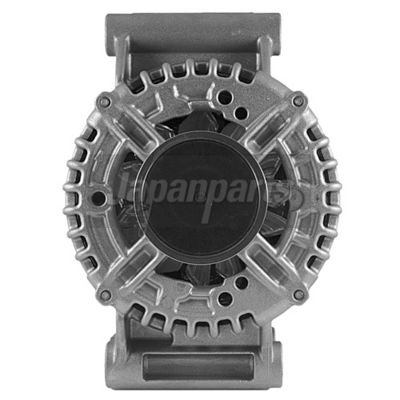 генератор JAPANPARTS AL-236JM
