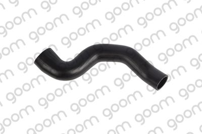 GOOM AH-0566 Турбина  для LAND ROVER RANGE ROVER III (L322) 3.6 D 4x4