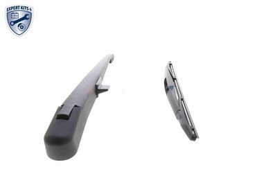 SET STERGATOARE CURATARE PARBRIZ ACKOJA A389658 7