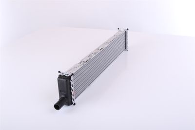 RADIATOR RACIRE MOTOR NISSENS 606792 16