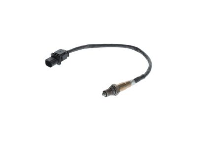 SONDA LAMBDA BOSCH 0281004486 12