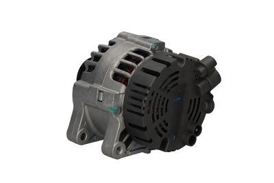 GENERATOR VALEO 439248 11