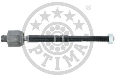 OPTIMAL G2-2005 Наконечник рулевой тяги  для OPEL INSIGNIA B Grand Sport (Z18) 2.0 CDTi (68)