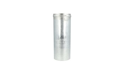 TROCKNER KLIMAANLAGE NRF 33205 43