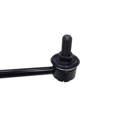 Stiepnis/Atsaite, Stabilizators CTR CL0557