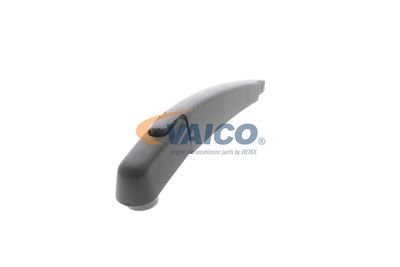 BRAT STERGATOR PARBRIZ VAICO V203557 40