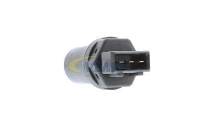 SENSOR WEGSTRECKE VEMO V10721146 44