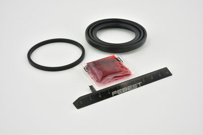 SET REPARATIE ETRIER FEBEST 1775A5F 48