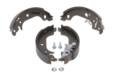 BREMSBACKENSATZ FERODO FSB4312