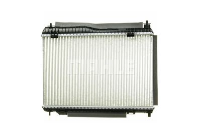 RADIATOR RACIRE MOTOR MAHLE CR1135000P 30