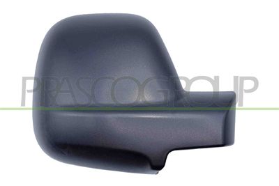 ACOPERIRE OGLINDA EXTERIOARA