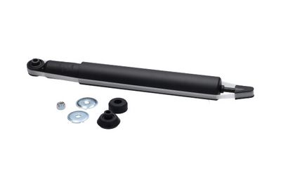 AMORTIZOR Kavo Parts SSA11022 1