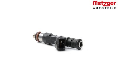 INJECTOR METZGER AUTOTEILE 0920043 5