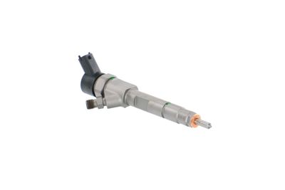 INJECTOR REMANTE 002003001653R 50