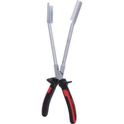 Vorschau Zange, Zündkerzenstecker Ansicht 3