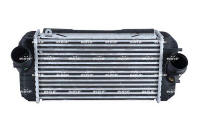 Chladič turba NRF 309066