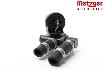 SUPAPA CONTROL AGENT FRIGORIFIC METZGER AUTOTEILE 4010307 18