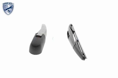 SET STERGATOARE CURATARE PARBRIZ ACKOJA A380519 7