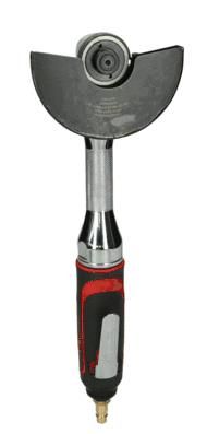 360 Grad Ansicht 27