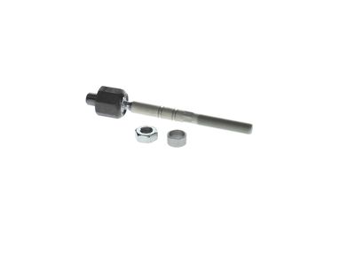 AXIALGELENK SPURSTANGE BOSCH KS00003901 5