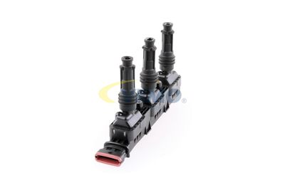 BOBINA DE INDUCTIE VEMO V40700044 51