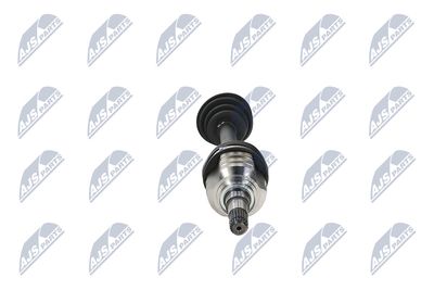 PLANETARA NTY NPWTY191 34