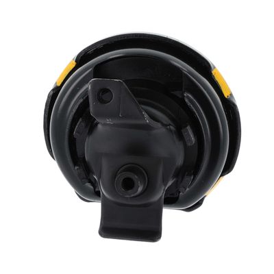 360 Grad Ansicht 55