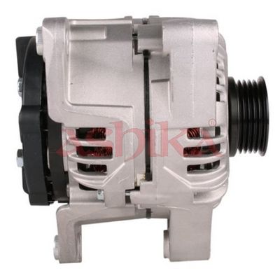 GENERATOR / ALTERNATOR ASHIKA AL118JM 1