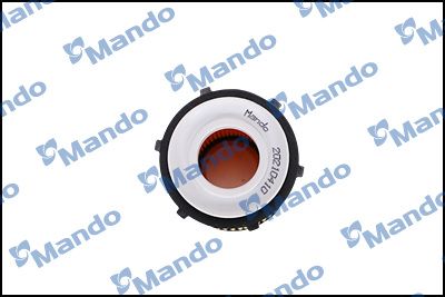 FILTRU ULEI MANDO MMF040076 1