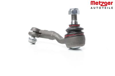 SPURSTANGENKOPF METZGER AUTOTEILE 54011602 24