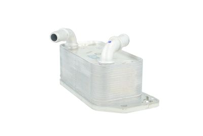 ÖLKüHLER MOTORöL NRF 31885 42