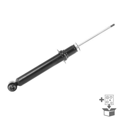 STOßDäMPFER MONROE 376014SP 0