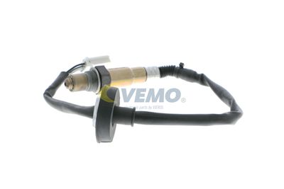 SONDA LAMBDA VEMO V30760046 44
