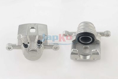 CAL320LJM