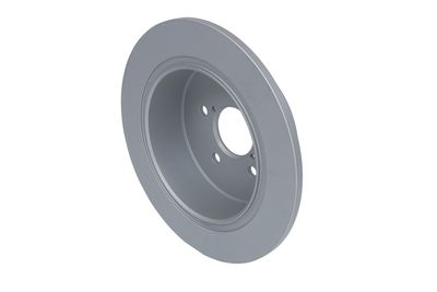 BREMSSCHEIBE ATE 24011003841 17