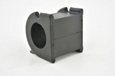 BUCSA BARA STABILIZATOARE FEBEST TSBZZE130F 21