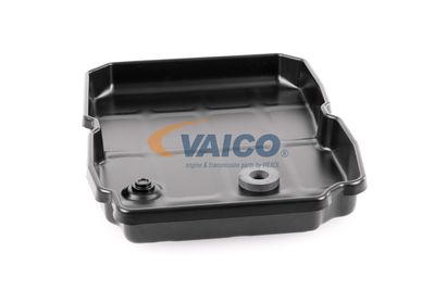 BAIE ULEI CUTIE VITEZE AUTOMATA VAICO V330137 46