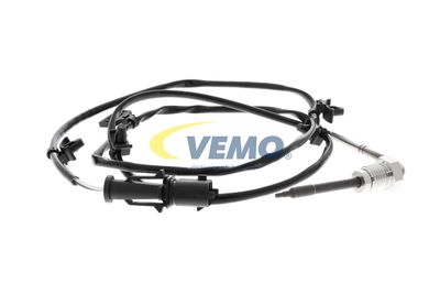 SENZOR TEMPERATURA GAZE EVACUARE VEMO V40720291 59