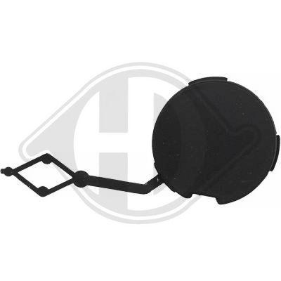 CAPAC CARLIG REMORCARE