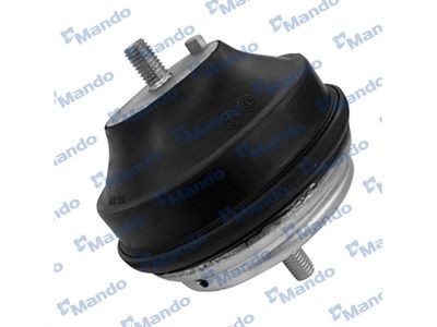 Подвеска, двигатель MANDO MCC015056 для OPEL OMEGA