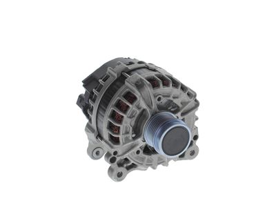 GENERATOR / ALTERNATOR BOSCH 1986A01223 20