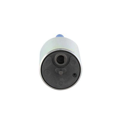 POMPA COMBUSTIBIL DELPHI FE084112B1 15