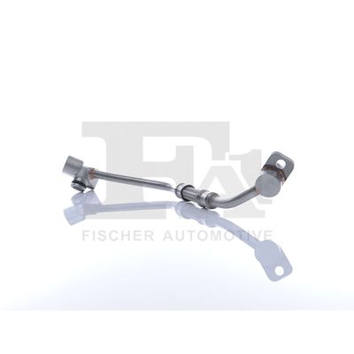 CONDUCTA ULEI INCARCARE FA1 610807 24