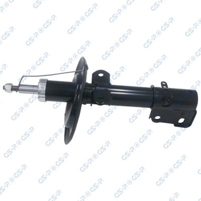 амортисьор GSP 32301580