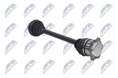 PLANETARA NTY NPWAU096 11